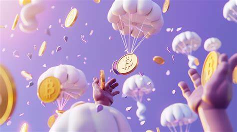 Solana Name Service to Airdrop 40% of Token Supply