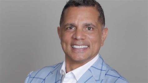 Sweetgreen names Jason Cochran as new chief operating officer