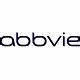 Why AbbVie Stock Trounced the Market Today