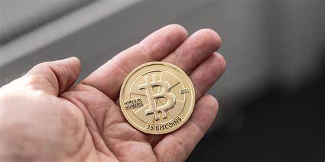Kanton ZH: Täterschaft will Bitcoin von der ZKB erpressen – mutmassliche Täter verhaftet