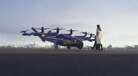 Is Archer Aviation Stock a Buy Below $9?