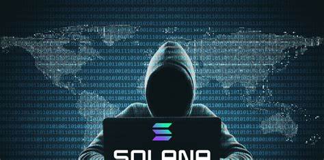 Crypto Wallets Targeted In Porn Site Exploit, Users Urged To Exercise Caution - TronWeekly