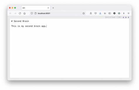 Show HN: I built a free tool that lets you record a video resume in the browser