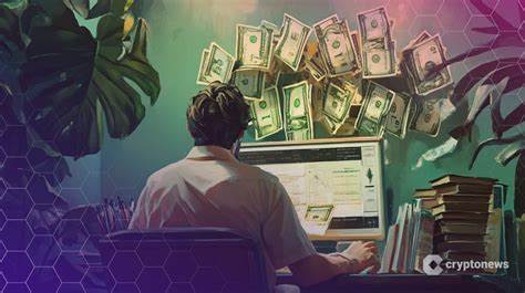 $VIRTUAL Token Jumps 150%: Three Bullish Signals Pointing to $3
