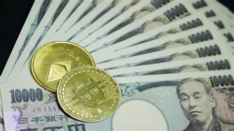 Here’s what will drive Bitcoin higher after the Bank of Japan ‘caved’ - DLNews
