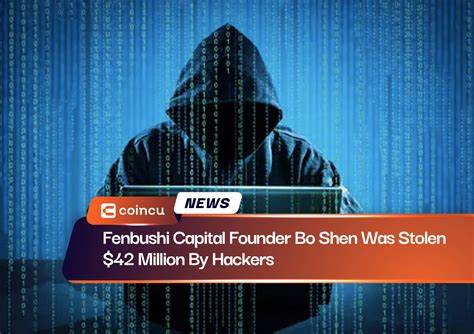 WazirX, PenPie and Bo Shen hackers launder $42.7 million in stolen funds through Tornado Cash