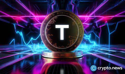Tether’s USDT achieves $115B market cap milestone - crypto.news