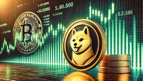 Crypto Analyst Sees 'Massive Bullish Sentiment' For Shiba Inu If Memecoin Crosses This Hurdle