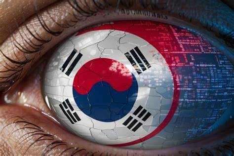 South Korea imposes a sanction on Worldcoin for violating personal protection laws September 26, 2024 - Bitcoinleef
