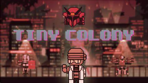 Why a 'Tiny' NFT Game Is Ditching Solana for Ethereum's Immutable X - Decrypt