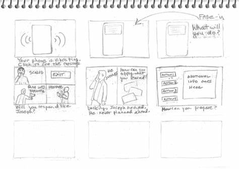 Show HN: I Made a Website That Turns Sketches into Thumbnails