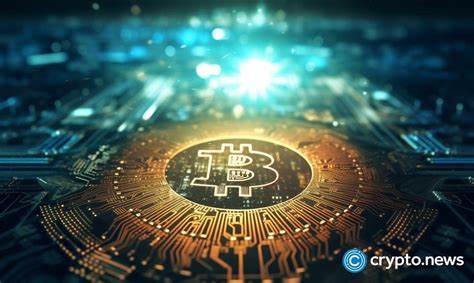 Top cryptocurrencies to watch this week: BTC, SHIB, ORDI - crypto.news