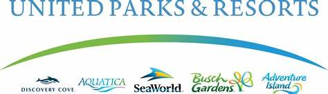 Holiday Timing Impacts United Parks' Q1 Performance