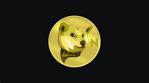 What Is Neiro (NEIRO)? - Binance Academy