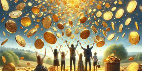 Memecoin frenzy goes beyond Solana: Here’s what’s next
