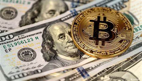 Spot Bitcoin ETFs Add $105M as Ether ETFs Pull in $43M on Busy Trading Day - Bitcoin.com News