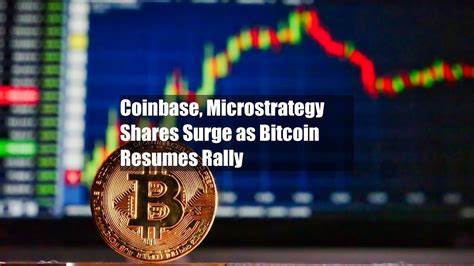 MicroStrategy resumes bitcoin buying, but prices keep falling - MarketWatch