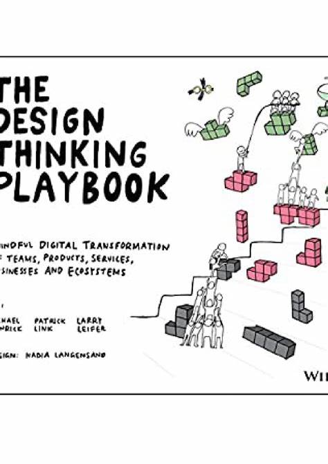 Sustainable by Design: A playbook to decarbonize digital products