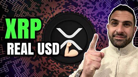 Ripple Performs Massive 350,000 RLUSD Stablecoin Mint in 24 Hours - U.Today