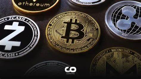 As Bitcoin Holds Steady, New Players in DeFi Show Promising Signs of Surge - Tekedia