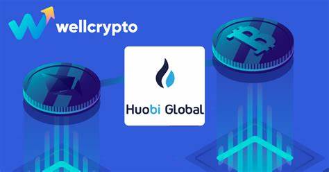 Huobi Global Review 2024 - Investopedia