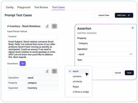 Show HN: Asserto AI – Write and test LLM prompts with assertions