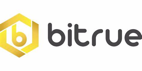 Bitrue Review - Investopedia
