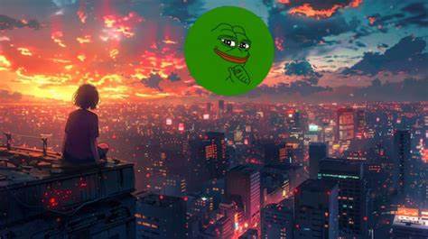 Experts Compare XYZVerse to PEPE as It Approaches a $0.002 Milestone With 16,900% Returns in Sight - Captain Altcoin