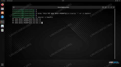 bash-prompt-eol-mark: EOL mark for output without final newline