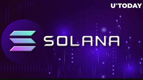 Solana (SOL) Failure To Break $154 Could Lead To $85 Correction – Analyst - NewsBTC