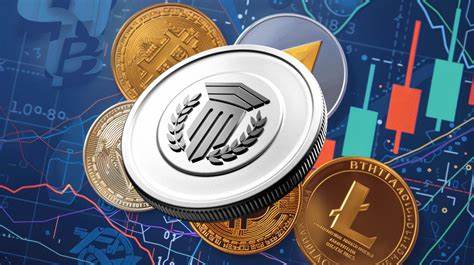 MUTM’s window is narrowing — Next phase is coming, and the price isn’t staying at $0.025