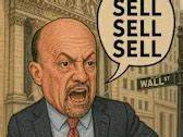 GE Aerospace (GE): Jim Cramer Says It’s A Narrative Shifting Stock For Recession