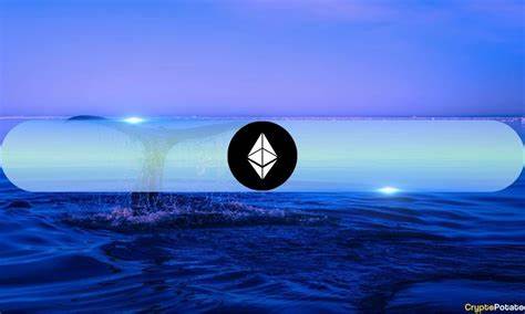 Crypto Whale Turns $81.3K into $13.36M Profit with MIRA and FARTCOIN Tokens: A 1030x Return - Blockchain Reporter