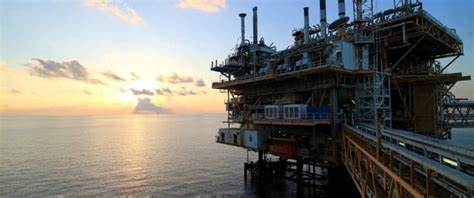 Suriname's Oil Industry Poised for Significant Growth