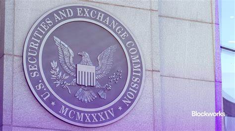 SEC Drops Case Against Bitcoin and Crypto.com: Market Implications