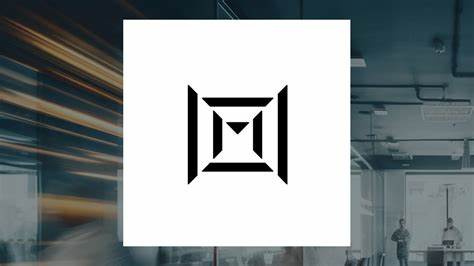 Is Marvell Technology Inc. (NASDAQ:MRVL) the Most Promising Stock According to Analysts?