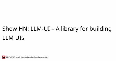 Show HN: I Built Codex/ClaudeCLI for Any LLM, with Vision and UI (MIT)