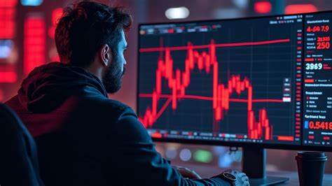 Bitget Announces Full Compensation Plan Following Sudden $BGB Token Crash: Guest Post by BSCN - CoinMarketCap