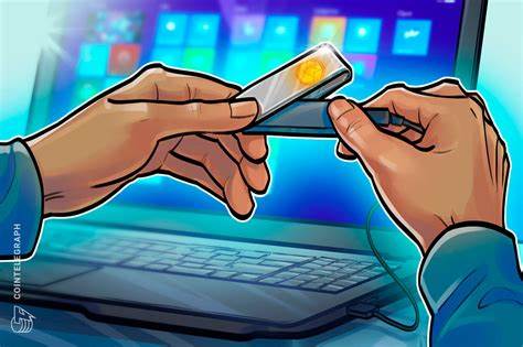 Users will decide if they can still trust Ledger with their seed phrases - Cointelegraph
