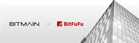 Bitmain Redux: Bitdeer and BitFuFu Are About to Test US Stock Market's Mining Appetite - CoinDesk