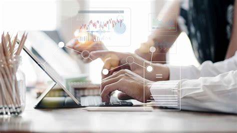 Can You Retire Early With $500K? A Financial Expert Weighs In