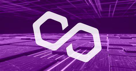 Polygon leads in EVM efficiency as DeFi users favor low transaction costs - CryptoSlate