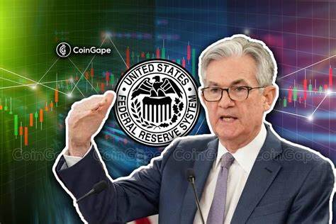 Weekly Recap: Fed Rate Cuts, SBF’s Appeal, Trump’s Crypto Push - Unchained