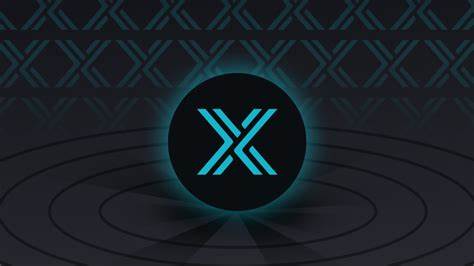 IMX price hits key support as Immutable Passport signups surge - crypto.news