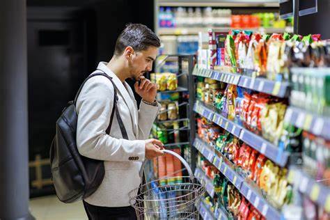 Bond ETFs Rise on Plunging Consumer Confidence
