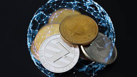 Privacy coins surge amid market turmoil in 2025