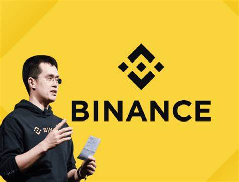 What is Binance going to do next? - Fintech Nexus News