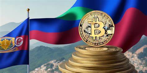 Korea to Combat “Unfair Trading” in Crypto with New Regulations Starting This Week - Finance Magnates