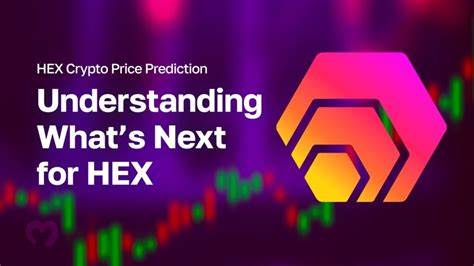 HEX Price Predictions 2023-2050: Crypto Scam or Great Investment? - Coin Culture