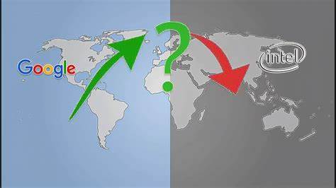 Markets flash mixed signals as recession fears rise with Big Tech earnings up next